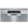 BOSCH SMS 46KI04E - 338860 - zdjęcie 3